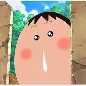 まなに's profile picture