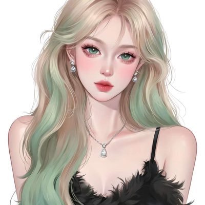 5776sdre's profile picture