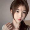 Profilbild von 钟雅汐