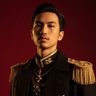 aditya profil fotoğrafı