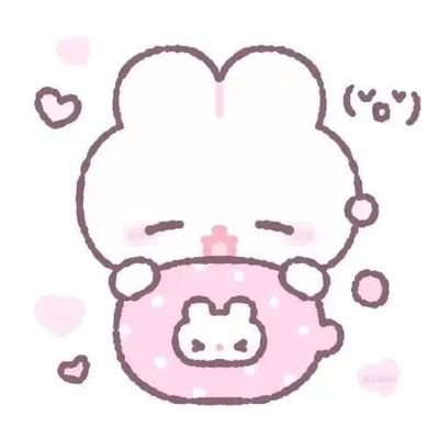 After's profile picture