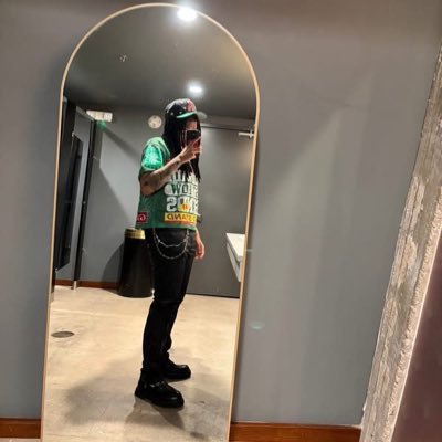 Mr.Sister's profile picture
