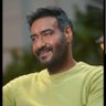 Brijesh Yadav's profile picture
