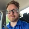 Gabe Douglas profil fotoğrafı