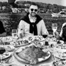 Profilbild von TÜRK’ÇÜ ATATÜRK’ÇÜ