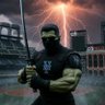 Фото профиля Angry Mike
