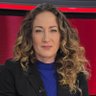 Profilbild von ענבר בזק Inbar Bezek