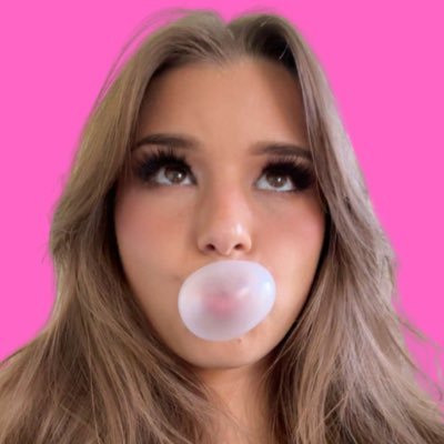 Bubblegum Bratty 🍬's profile picture