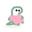 origin (comms 0/3)'s profile picture