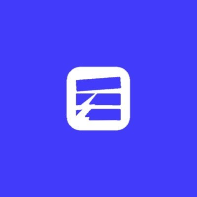 EdayElectr's profile picture