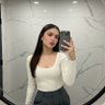 ZARA BROWN's profile picture