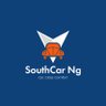 SOUTHCARNG_LTD's profile picture