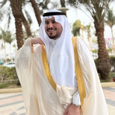 Abu_abeer16's profile picture