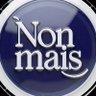Profilbild von nonmais