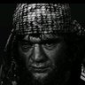 زيد السومري profil fotoğrafı