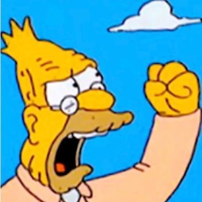 Luca Bottura's profile picture