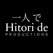 HITORI DE PRODUCTIONS's profile picture