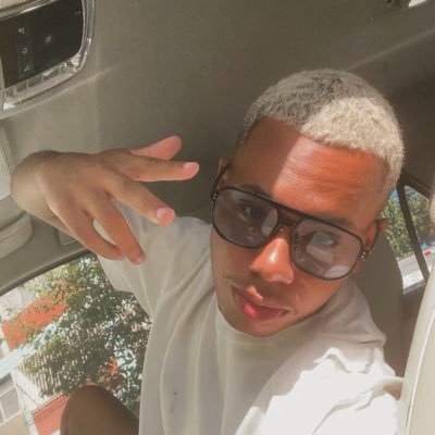 Cleysantox's profile picture