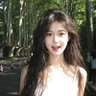 Profilbild von 小小愛吃瓜