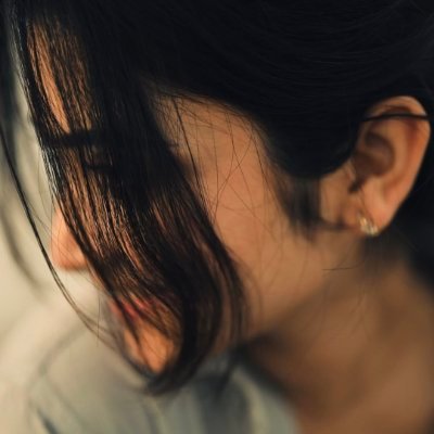 Ankita's profile picture