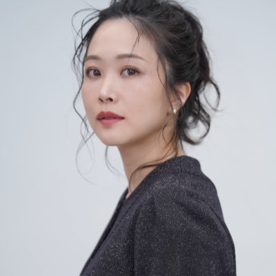 ayako___inoue's profile picture