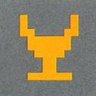 Atari Summer Camp profil fotoğrafı