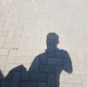 Profilbild von burnit
