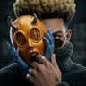Фото профиля 0Lorogun 🐝