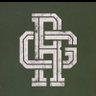 Dada covenant's profile picture