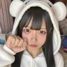 Profilbild von 佐見ななな🍥