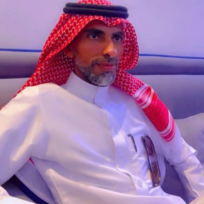 alsmtt1357's profile picture