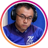 第五人格しげる profil fotoğrafı