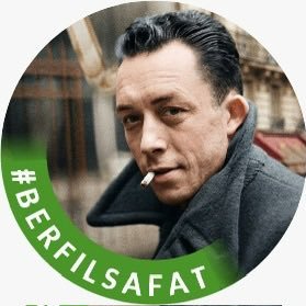 TxtdrFilsuf's profile picture
