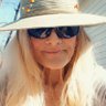 Profilbild von Elizabeth Perrington