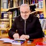 Ali Nasser Nasser profil fotoğrafı