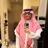Nawaf⚖️ profil fotoğrafı