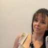 Фото профиля Débora Elia Luz