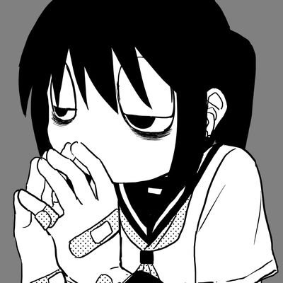 赤叶's profile picture
