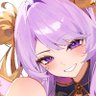 Profilbild von 𝐒𝐓𝐑𝐈𝐅𝐄𝐘 🪻🌙✨ 🔜VEXPO