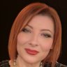 Profilbild von Corina Obertas