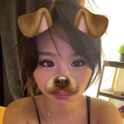 Ivy's profile picture