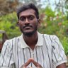 Tamilalagan T 的头像