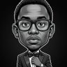 Profilbild von Paul K