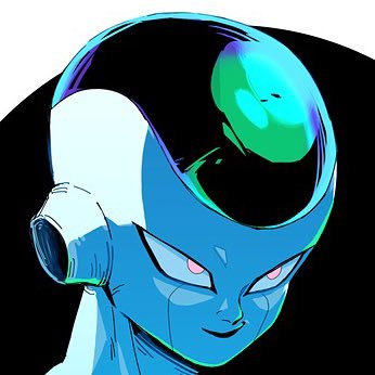 ๐ณ๐๐๐
๐ญ๐๐๐๐๐'s profile picture