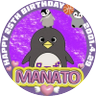 Profilbild von ターボ🐧
