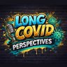 Long Covid Perspectives Podcast's profile picture