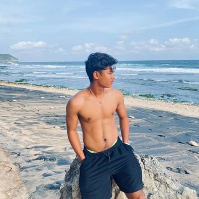Lambe's profile picture