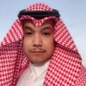 د . إيـاد 💛 profil fotoğrafı