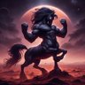 The Dark Centaur's profile picture