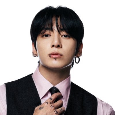 ✿'s profile picture